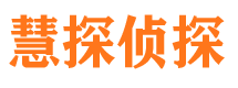 岑巩市私家侦探